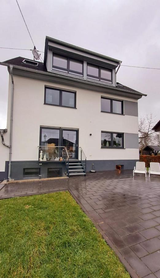 Sternenstube *