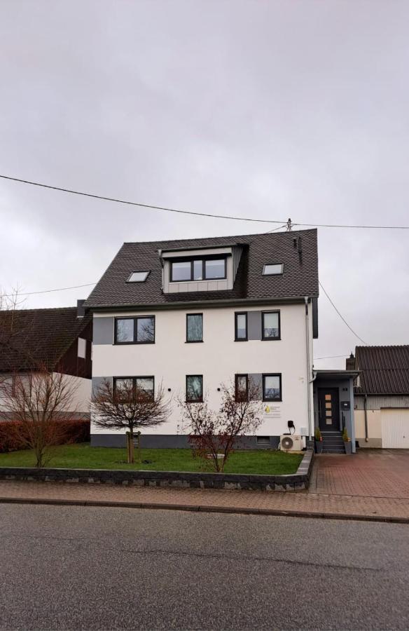 Sternenstube